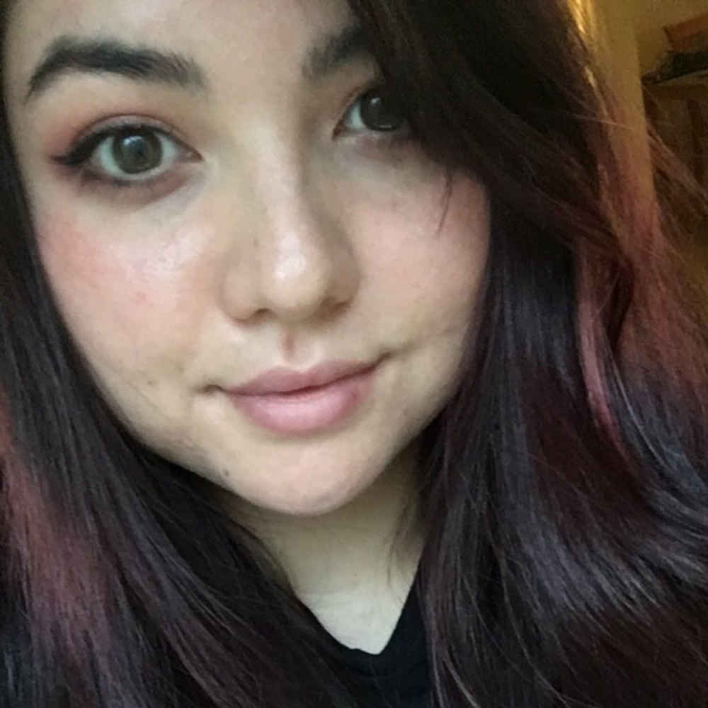 Me!